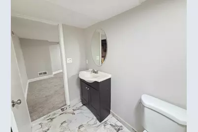 712 Maple Street W, Stillwater, MN 55082 - Photo 25