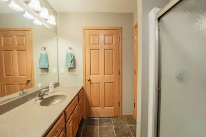4552 117th Street, Chippewa Falls, WI 54729 - Photo 17