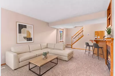 1585 Millpond Court, Chaska, MN 55318 - Photo 3