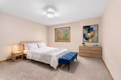 1585 Millpond Court, Chaska, MN 55318 - Photo 21