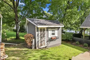 11773 42nd St NE, Spicer, MN 56288 - Photo 27