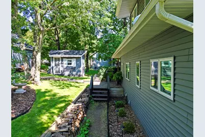 11773 42nd Street NE, Spicer, MN 56288 - Photo 5