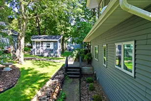 11773 42nd St NE, Spicer, MN 56288 - Photo 5