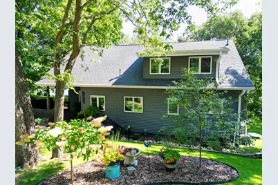 11773 42nd Street NE, Spicer, MN 56288 - Photo 1