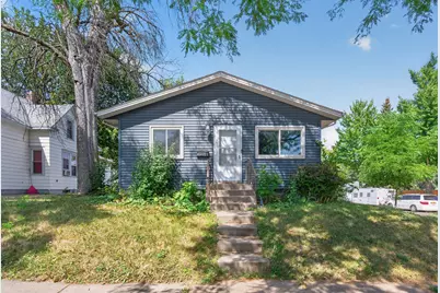995 Rose Avenue E, Saint Paul, MN 55106 - Photo 27