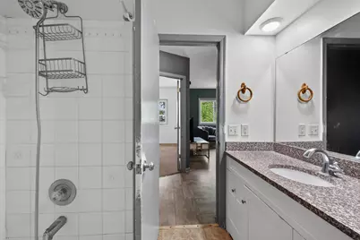 995 Rose Avenue E, Saint Paul, MN 55106 - Photo 21
