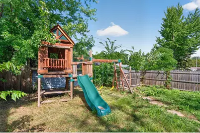 995 Rose Avenue E, Saint Paul, MN 55106 - Photo 39