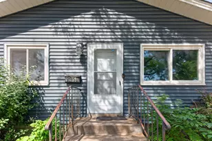 995 Rose Ave E, Saint Paul, MN 55106 - Photo 29