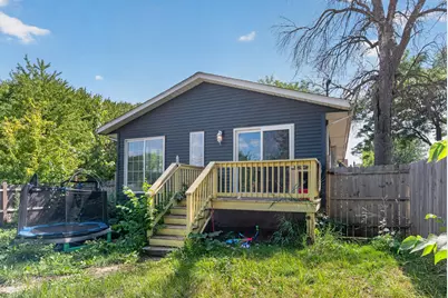 995 Rose Avenue E, Saint Paul, MN 55106 - Photo 37