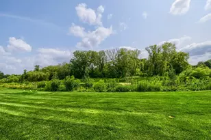 12504 Waterside Ct, Rogers, MN 55374 - Photo 23