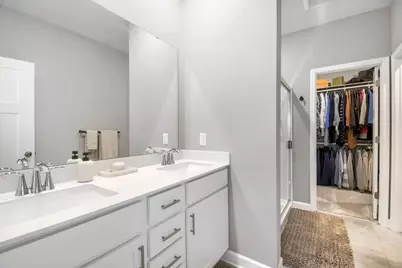 12504 Waterside Court, Rogers, MN 55374 - Photo 19