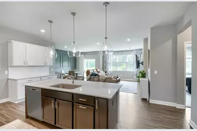 12504 Waterside Court, Rogers, MN 55374 - Photo 11