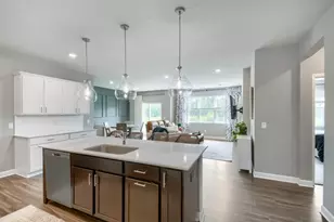 12504 Waterside Ct, Rogers, MN 55374 - Photo 11