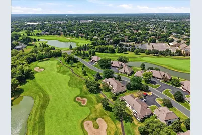8944 Glen Edin Lane, Brooklyn Park, MN 55443 - Photo 47
