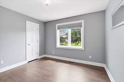 8944 Glen Edin Lane, Brooklyn Park, MN 55443 - Photo 27