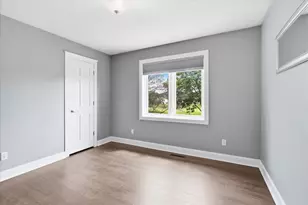 8944 Glen Edin Ln, Brooklyn Park, MN 55443 - Photo 27