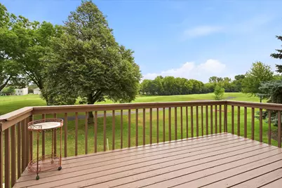 8944 Glen Edin Lane, Brooklyn Park, MN 55443 - Photo 41