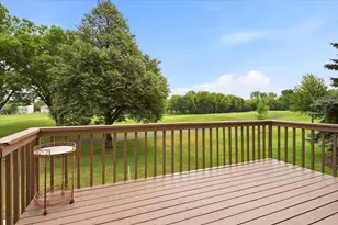 8944 Glen Edin Ln, Brooklyn Park, MN 55443 - Photo 41