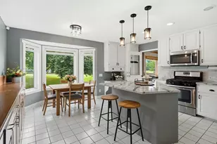 8944 Glen Edin Ln, Brooklyn Park, MN 55443 - Photo 17