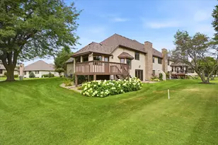 8944 Glen Edin Ln, Brooklyn Park, MN 55443 - Photo 39