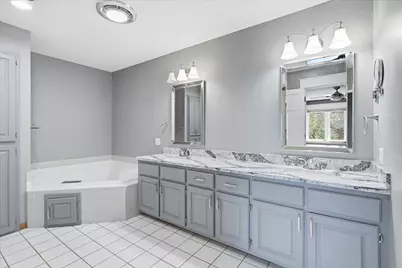 8944 Glen Edin Lane, Brooklyn Park, MN 55443 - Photo 25