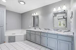 8944 Glen Edin Ln, Brooklyn Park, MN 55443 - Photo 25