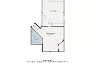8944 Glen Edin Ln, Brooklyn Park, MN 55443 - Photo 57