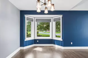 8944 Glen Edin Ln, Brooklyn Park, MN 55443 - Photo 13