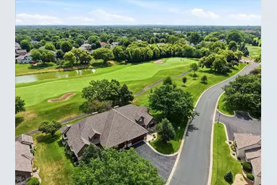 8944 Glen Edin Lane, Brooklyn Park, MN 55443 - Photo 49