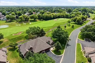 8944 Glen Edin Ln, Brooklyn Park, MN 55443 - Photo 49