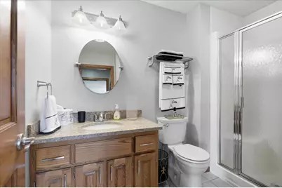 8944 Glen Edin Lane, Brooklyn Park, MN 55443 - Photo 37