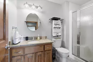 8944 Glen Edin Ln, Brooklyn Park, MN 55443 - Photo 37