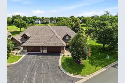 8944 Glen Edin Lane, Brooklyn Park, MN 55443 - Photo 53