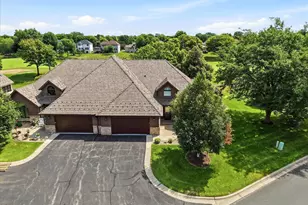 8944 Glen Edin Ln, Brooklyn Park, MN 55443 - Photo 53