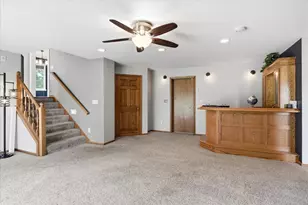8944 Glen Edin Ln, Brooklyn Park, MN 55443 - Photo 33