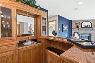 8944 Glen Edin Ln, Brooklyn Park, MN 55443 - Photo 35