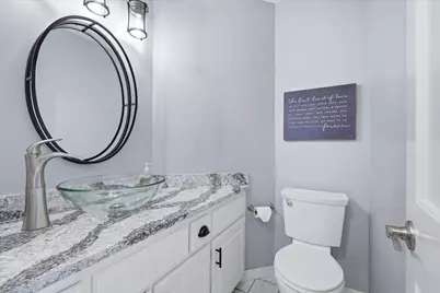 8944 Glen Edin Lane, Brooklyn Park, MN 55443 - Photo 21