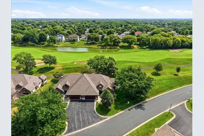 8944 Glen Edin Lane, Brooklyn Park, MN 55443 - Photo 1