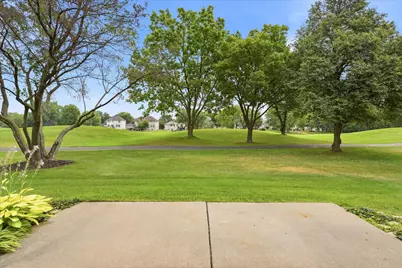 8944 Glen Edin Lane, Brooklyn Park, MN 55443 - Photo 43