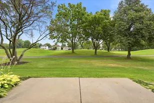 8944 Glen Edin Ln, Brooklyn Park, MN 55443 - Photo 43