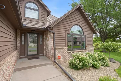 8944 Glen Edin Lane, Brooklyn Park, MN 55443 - Photo 3