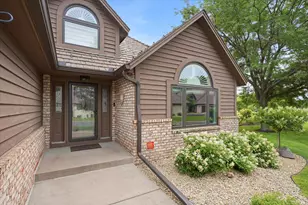 8944 Glen Edin Ln, Brooklyn Park, MN 55443 - Photo 3