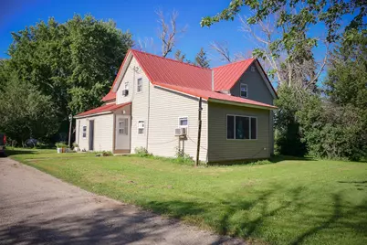 30546 County Hwy 35, Worthington, MN 56187 - Photo 1