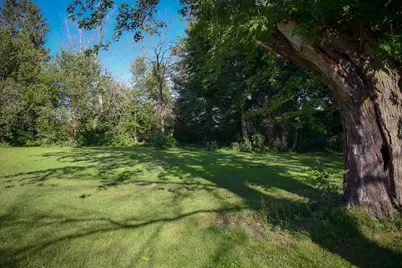 30546 County Hwy 35, Worthington, MN 56187 - Photo 3