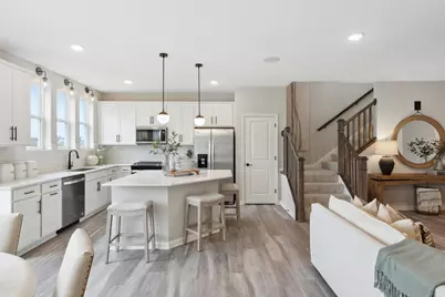 10375 Ithaca Lane N, Maple Grove, MN 55369 - Photo 7