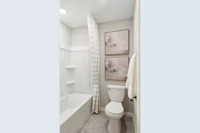 10375 Ithaca Lane N, Maple Grove, MN 55369 - Photo 17