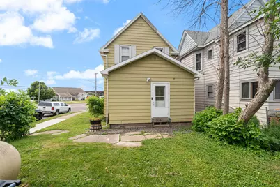 3201 Chestnut Street, Duluth, MN 55806 - Photo 3