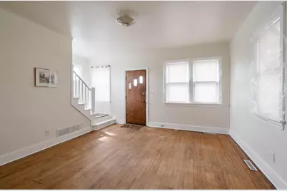 3201 Chestnut Street, Duluth, MN 55806 - Photo 5