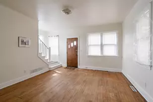 3201 Chestnut St, Duluth, MN 55806 - Photo 5