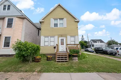 3201 Chestnut Street, Duluth, MN 55806 - Photo 1